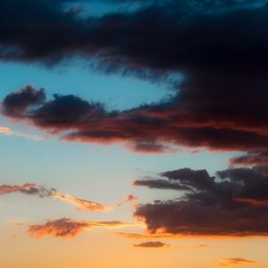 Meet your Posher, Daniela